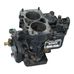 Weber Carburettor 40 DCL