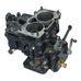 Weber Carburettor 40 DCL