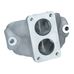 INLET MANIFOLD - 250 COMP - MACHINED PORT