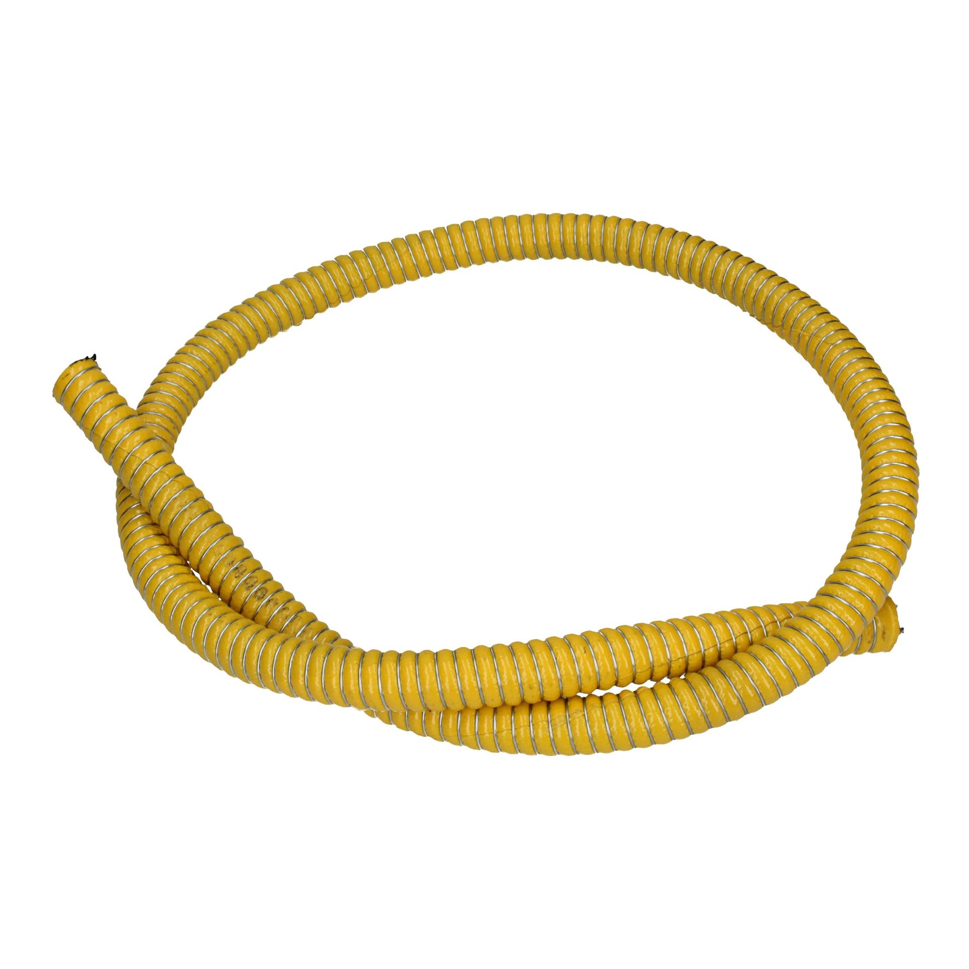 Regosalva Fuel Line 10mm ID (Per cm)