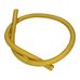 Regosalva Fuel Line 10mm ID (Per cm)