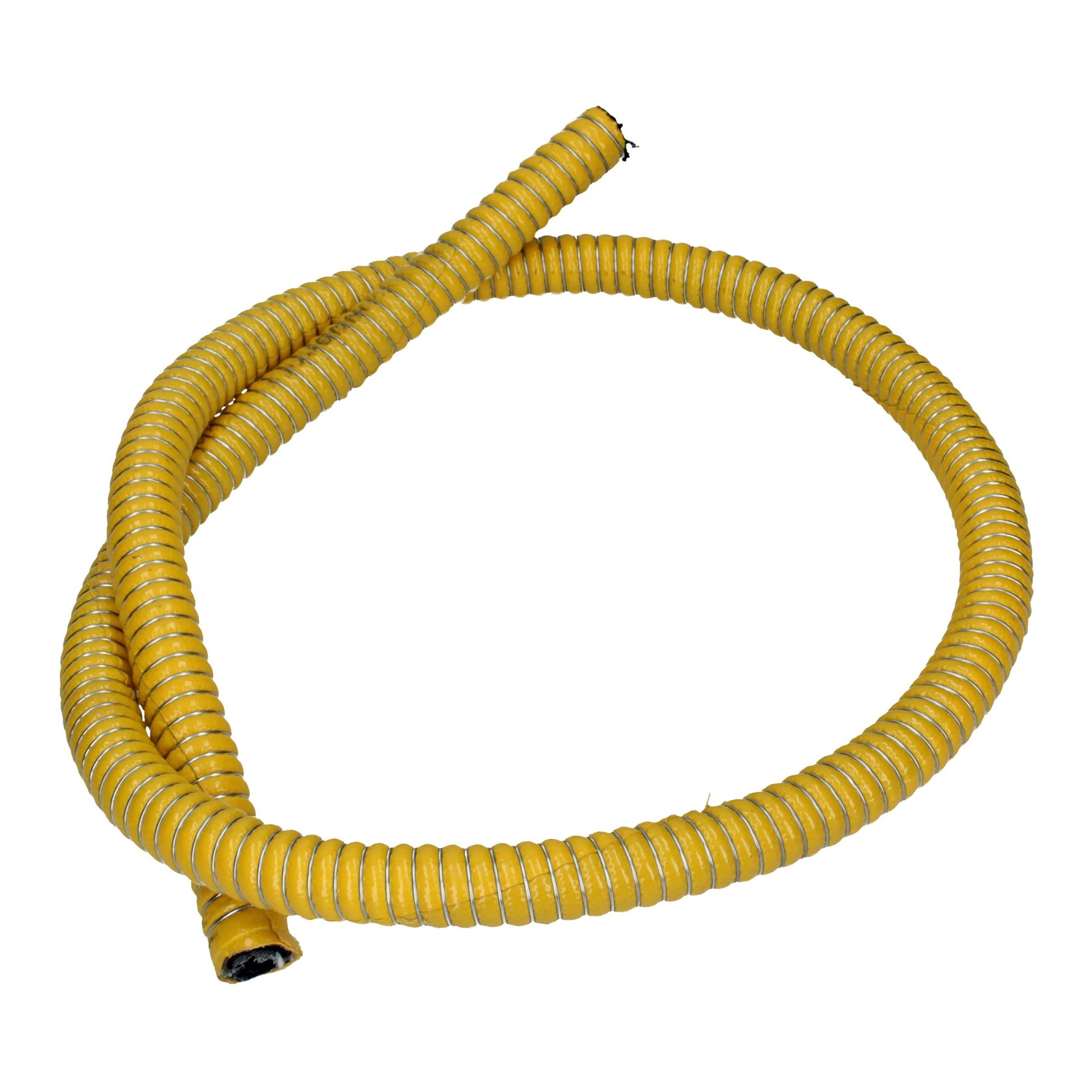 Regosalva Fuel Line 10mm ID (Per cm)