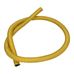 Regosalva Fuel Line 10mm ID (Per cm)