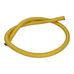 Regosalva Fuel Line 10mm ID (Per cm)