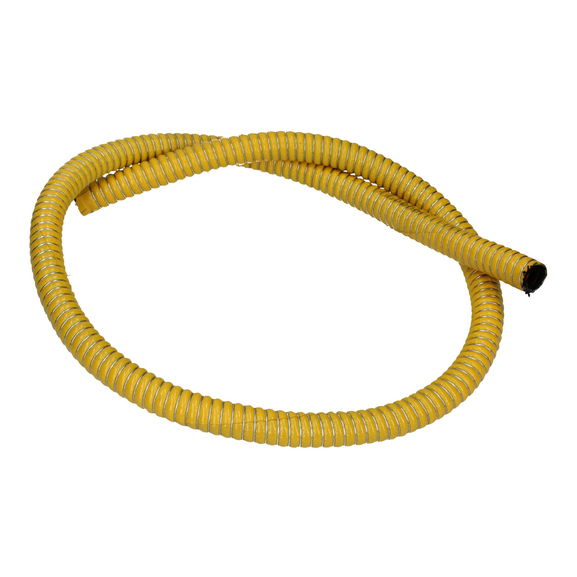 Regosalva Fuel Line 10mm ID (Per cm)