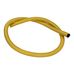 Regosalva Fuel Line 10mm ID (Per cm)