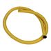 Regosalva Fuel Line 10mm ID (Per cm)