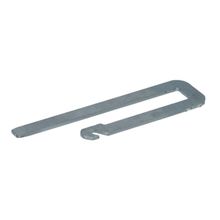 Pump Rod - 72mm - 40 DCL/Z