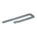 Pump Rod - 72mm - 40 DCL/Z