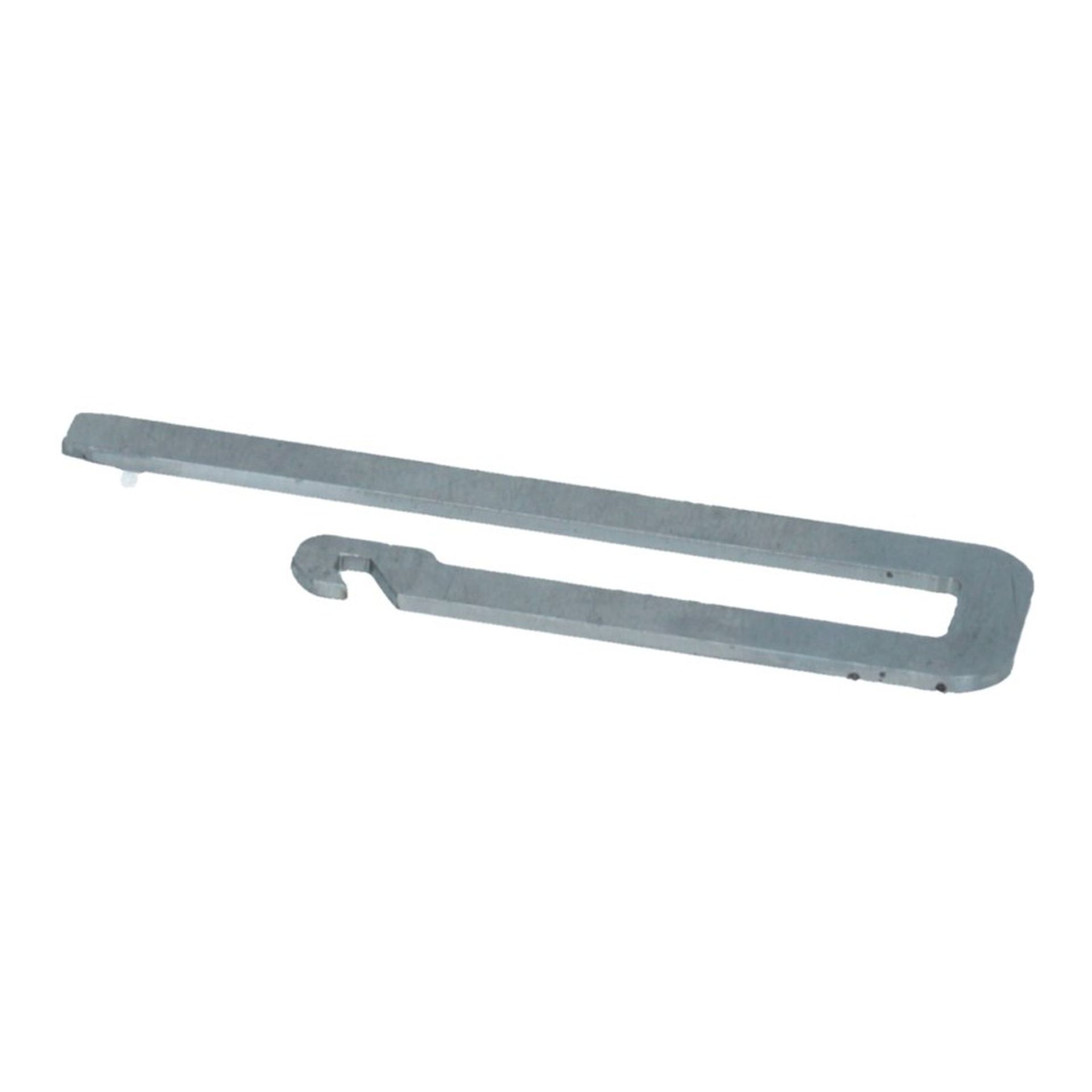 Pump Rod - 72mm - 40 DCL/Z