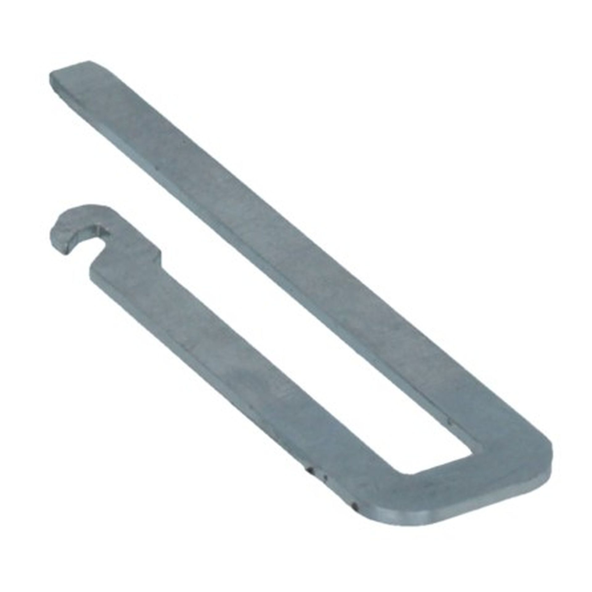 Pump Rod - 72mm - 40 DCL/Z