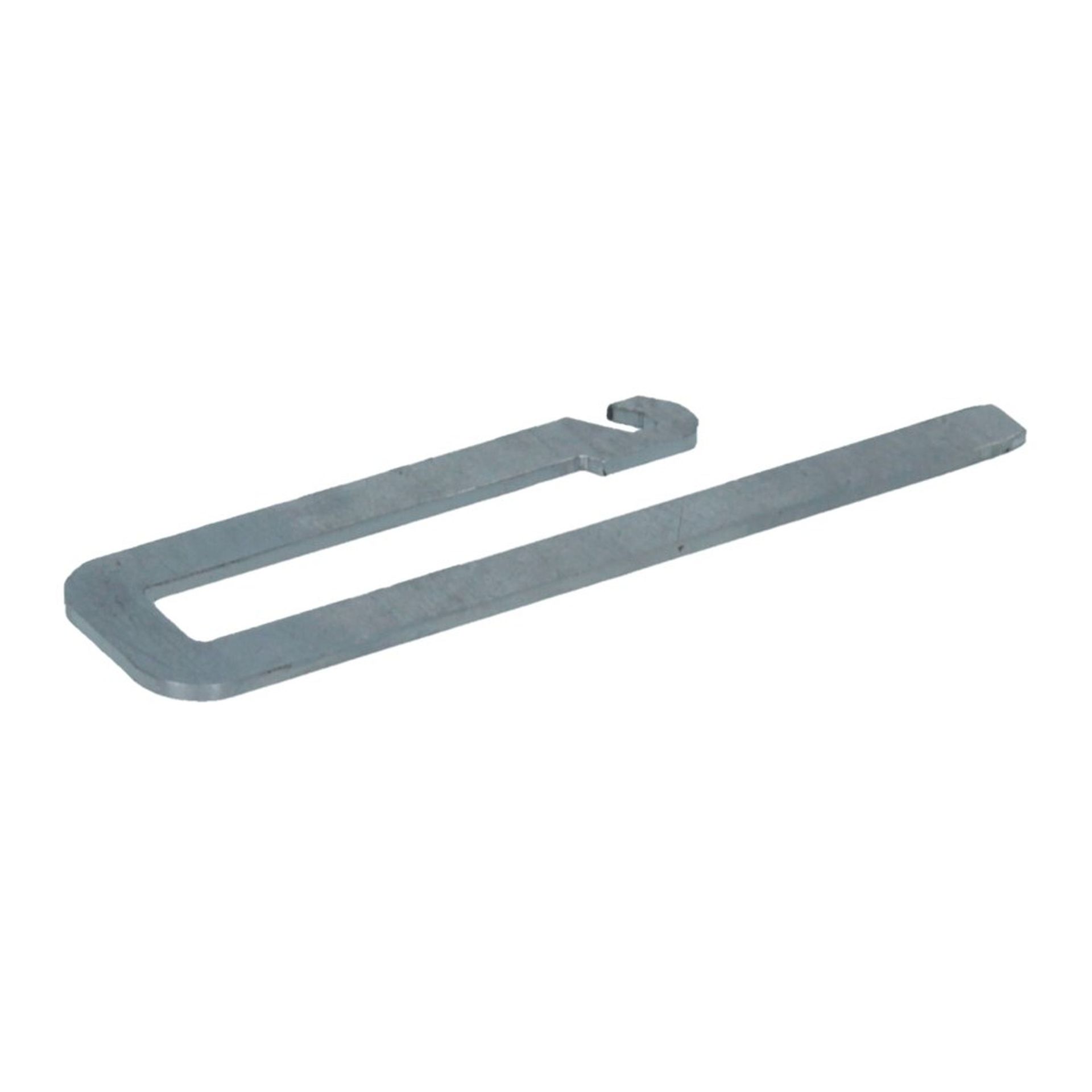 Pump Rod - 72mm - 40 DCL/Z