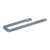 Pump Rod - 72mm - 40 DCL/Z