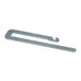 Pump Rod - 72mm - 40 DCL/Z