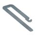 Pump Rod - 72mm - 40 DCL/Z