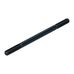 Throttle Tie Rod (Short)