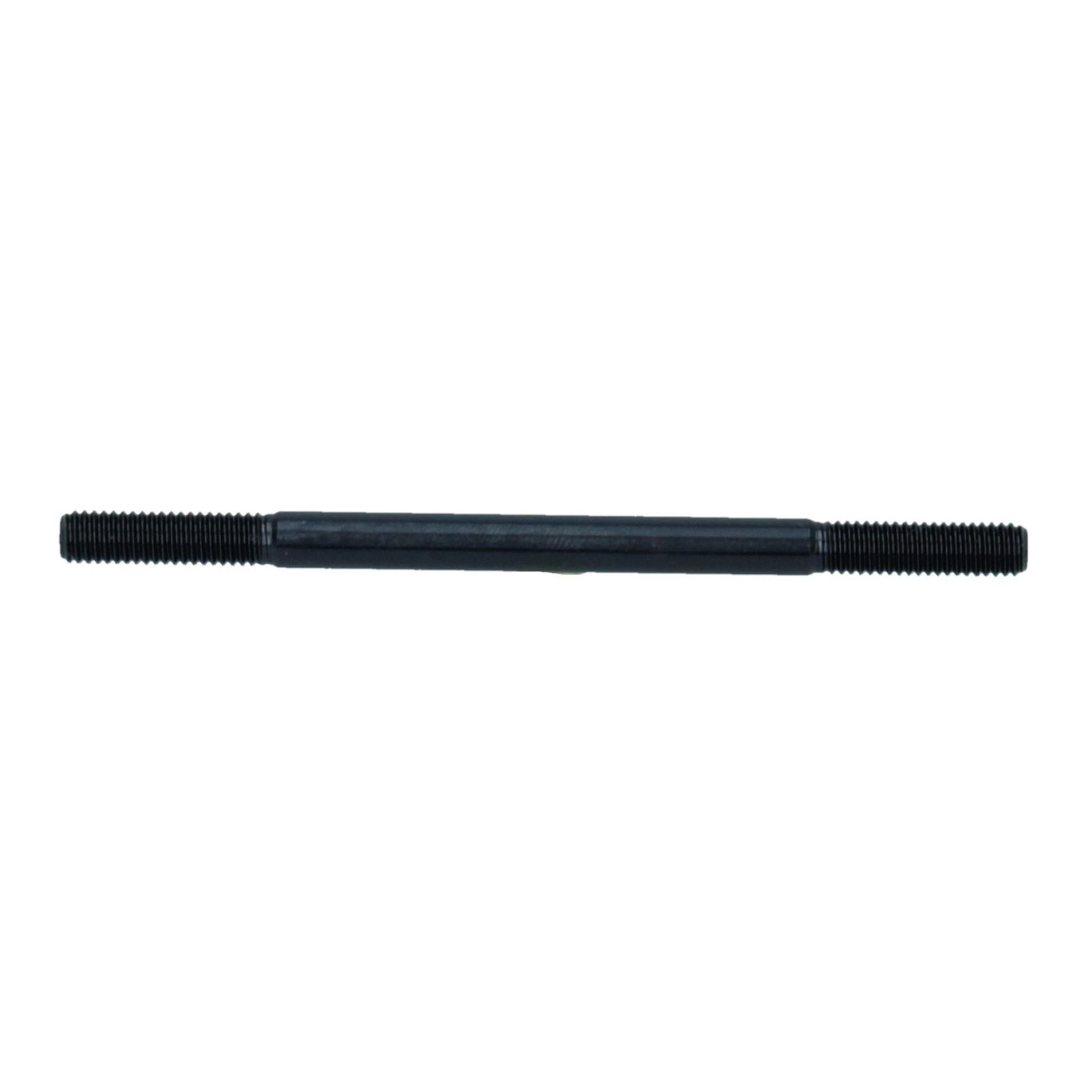 Throttle Tie Rod (Short)