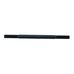 Throttle Tie Rod (Short)