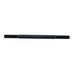 Throttle Tie Rod (Short)