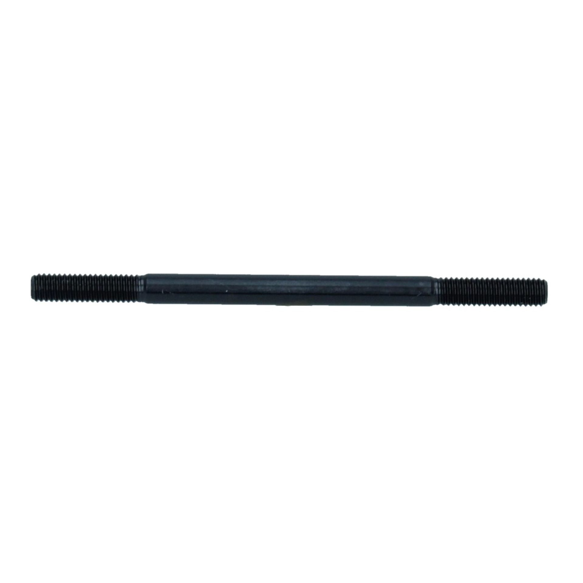 Throttle Tie Rod (Short)