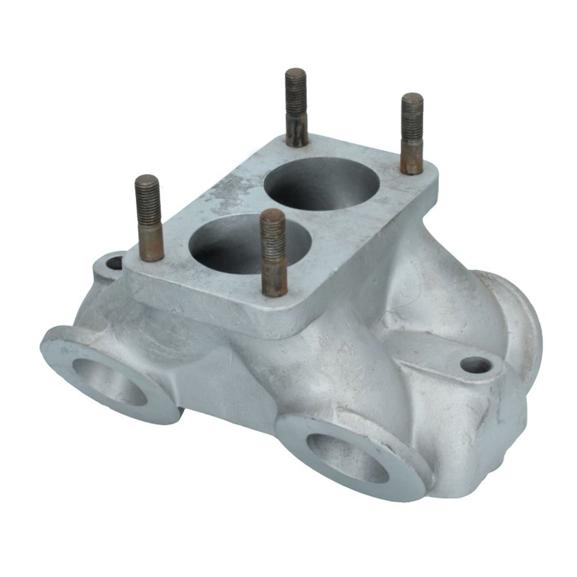 Inlet Manifold 330