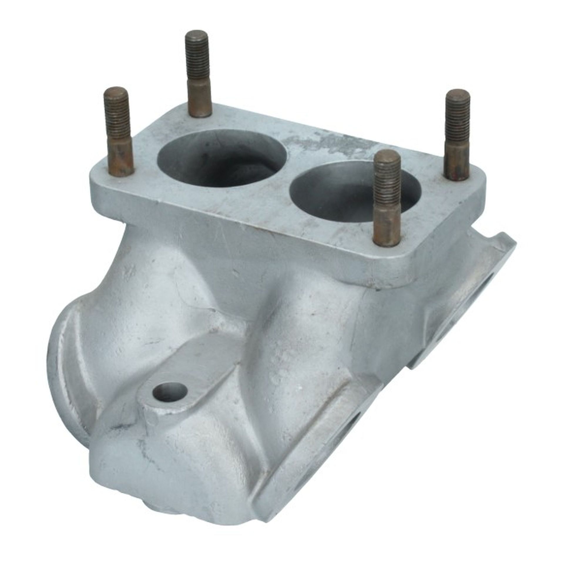 Inlet Manifold 330