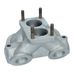 Inlet Manifold 330