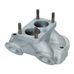 Inlet Manifold 330