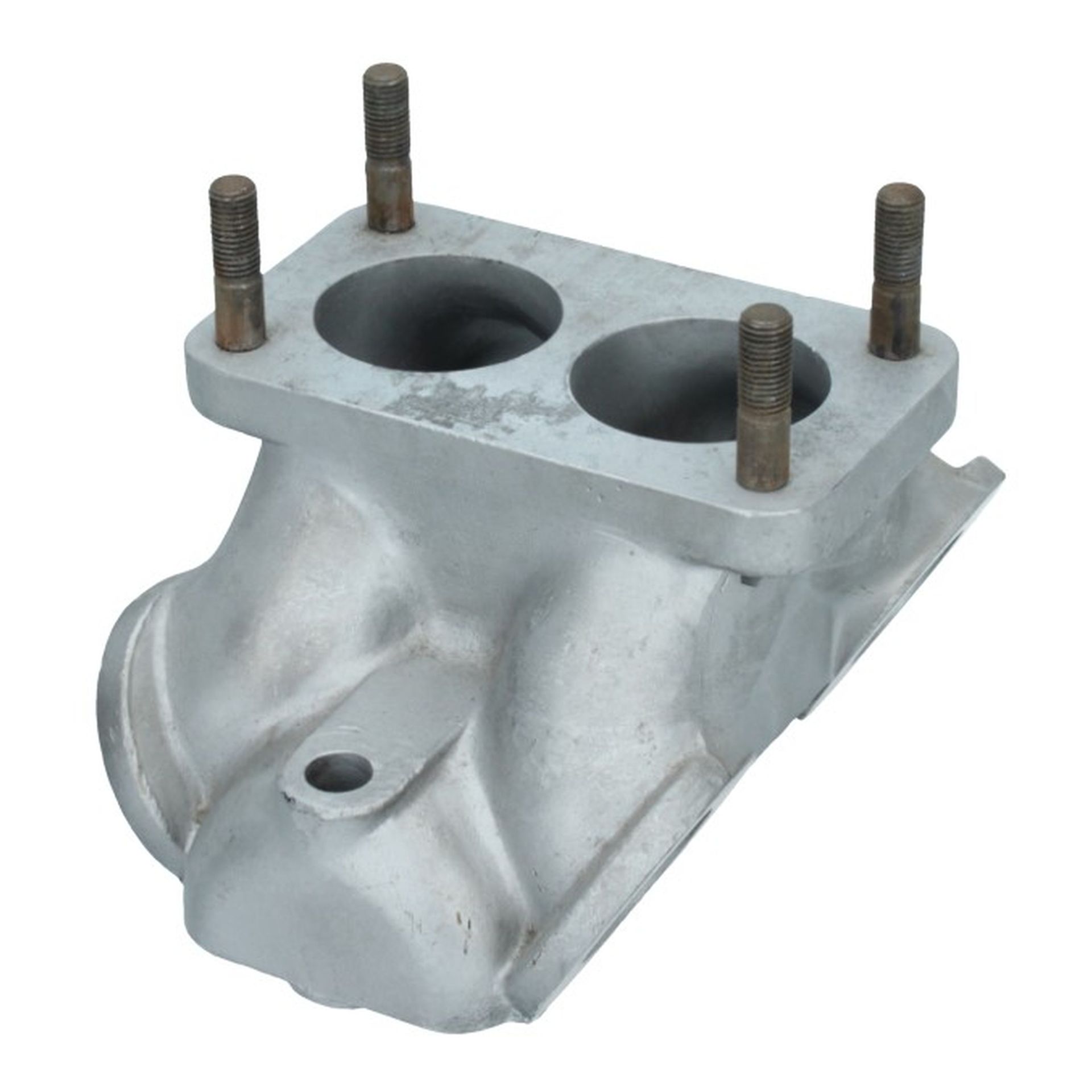 Inlet Manifold 330