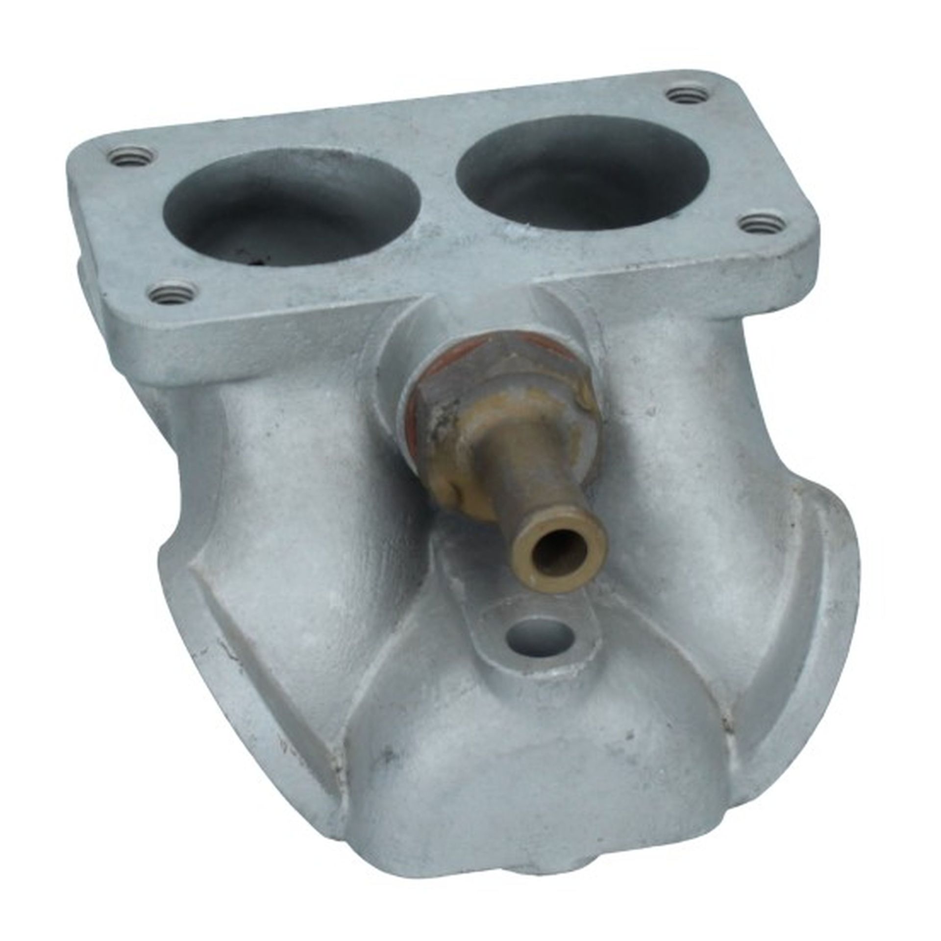 Inlet Manifold 330 (With connection for Brake Servo)