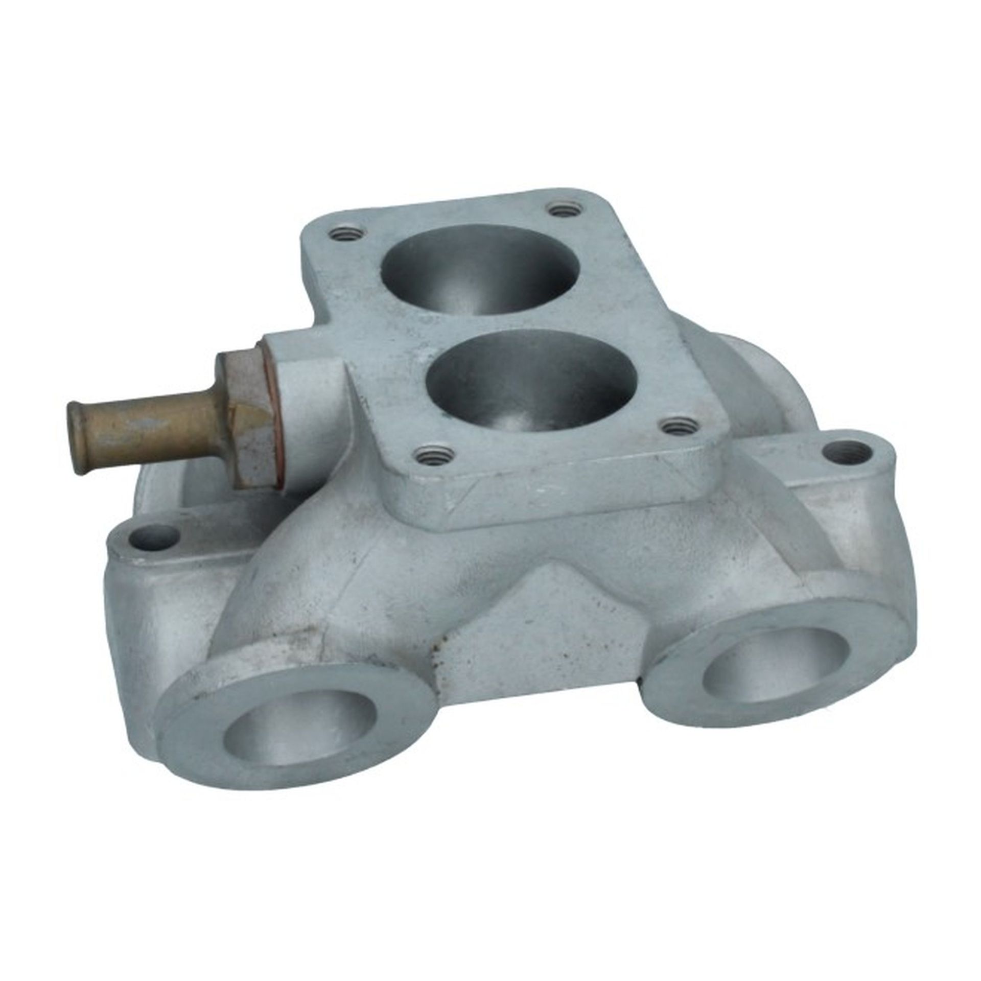 Inlet Manifold 330 (With connection for Brake Servo)