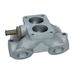 Inlet Manifold 330 (With connection for Brake Servo)