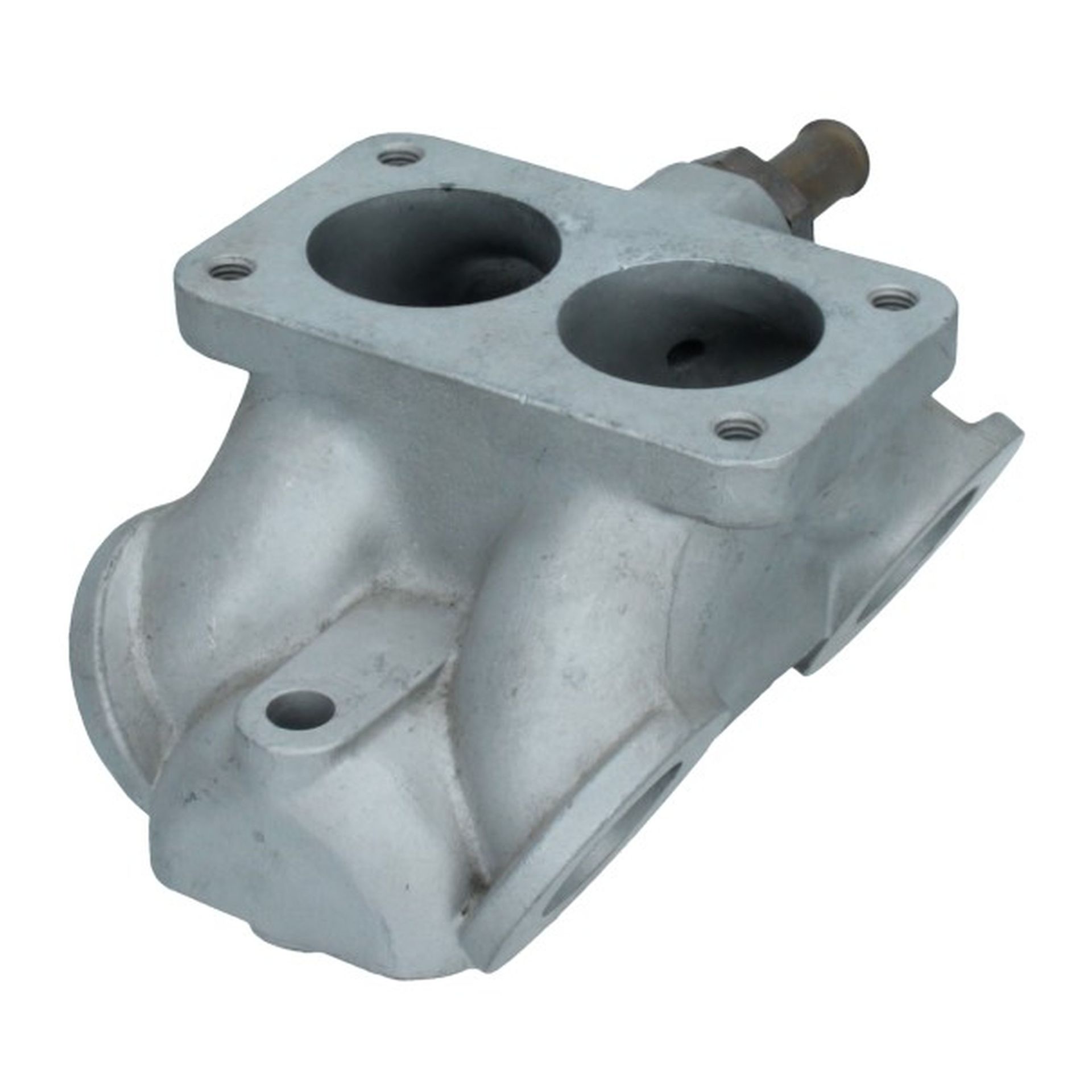 Inlet Manifold 330 (With connection for Brake Servo)