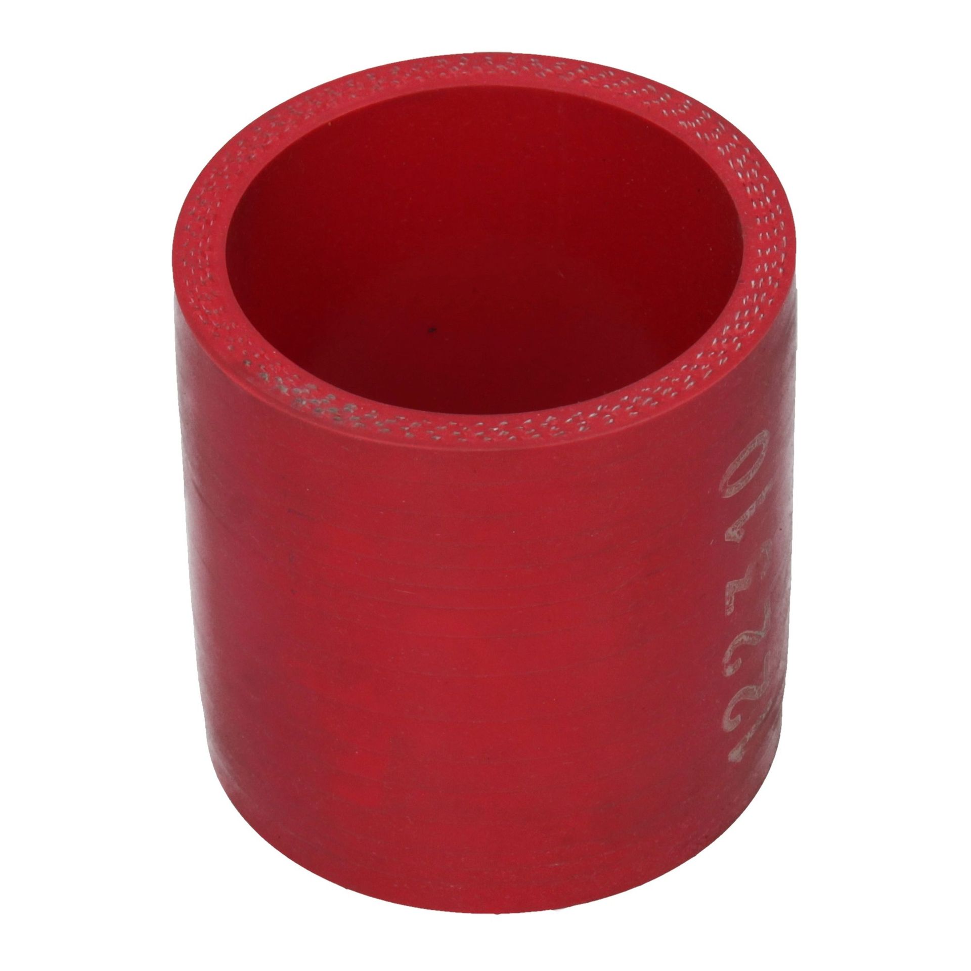 Red Air Hose 288 GTO