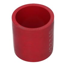 Red Air Hose 288 GTO