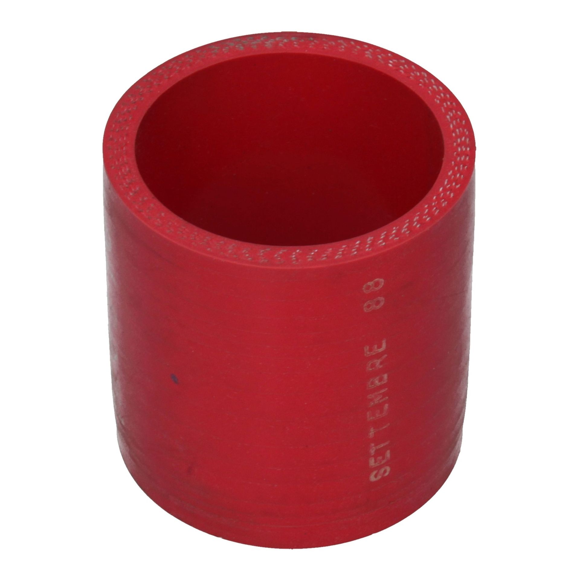 Red Air Hose 288 GTO