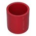 Red Air Hose 288 GTO