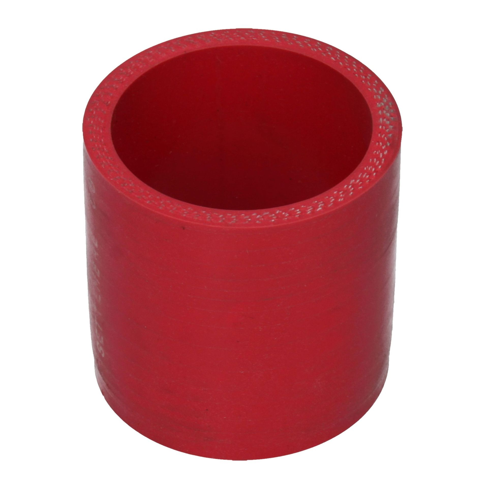 Red Air Hose 288 GTO