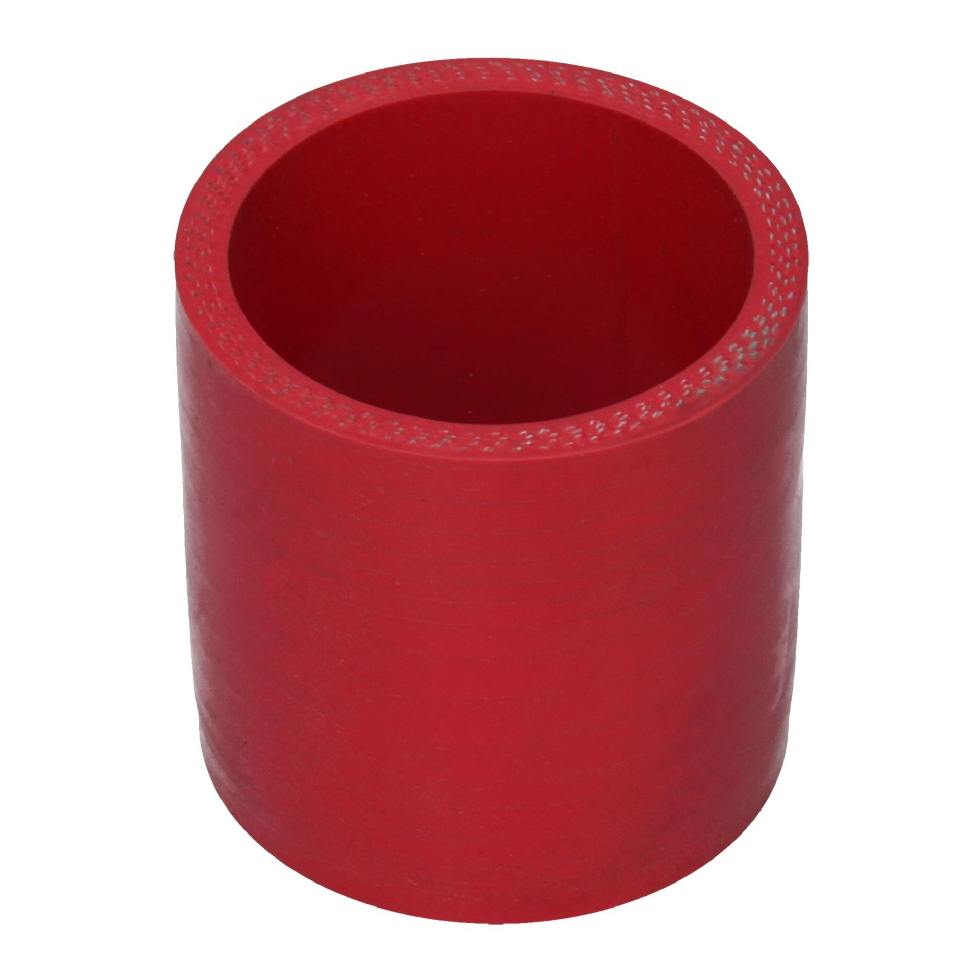 Red Air Hose 288 GTO