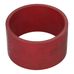 Red Air Hose 288 GTO Large