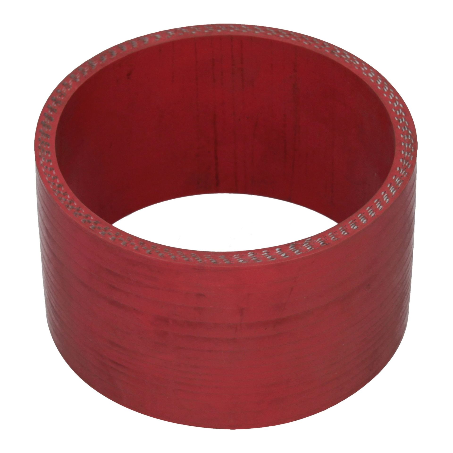 Red Air Hose 288 GTO Large