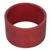 Red Air Hose 288 GTO Large