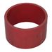 Red Air Hose 288 GTO Large