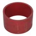 Red Air Hose 288 GTO Large