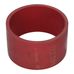 Red Air Hose 288 GTO Large