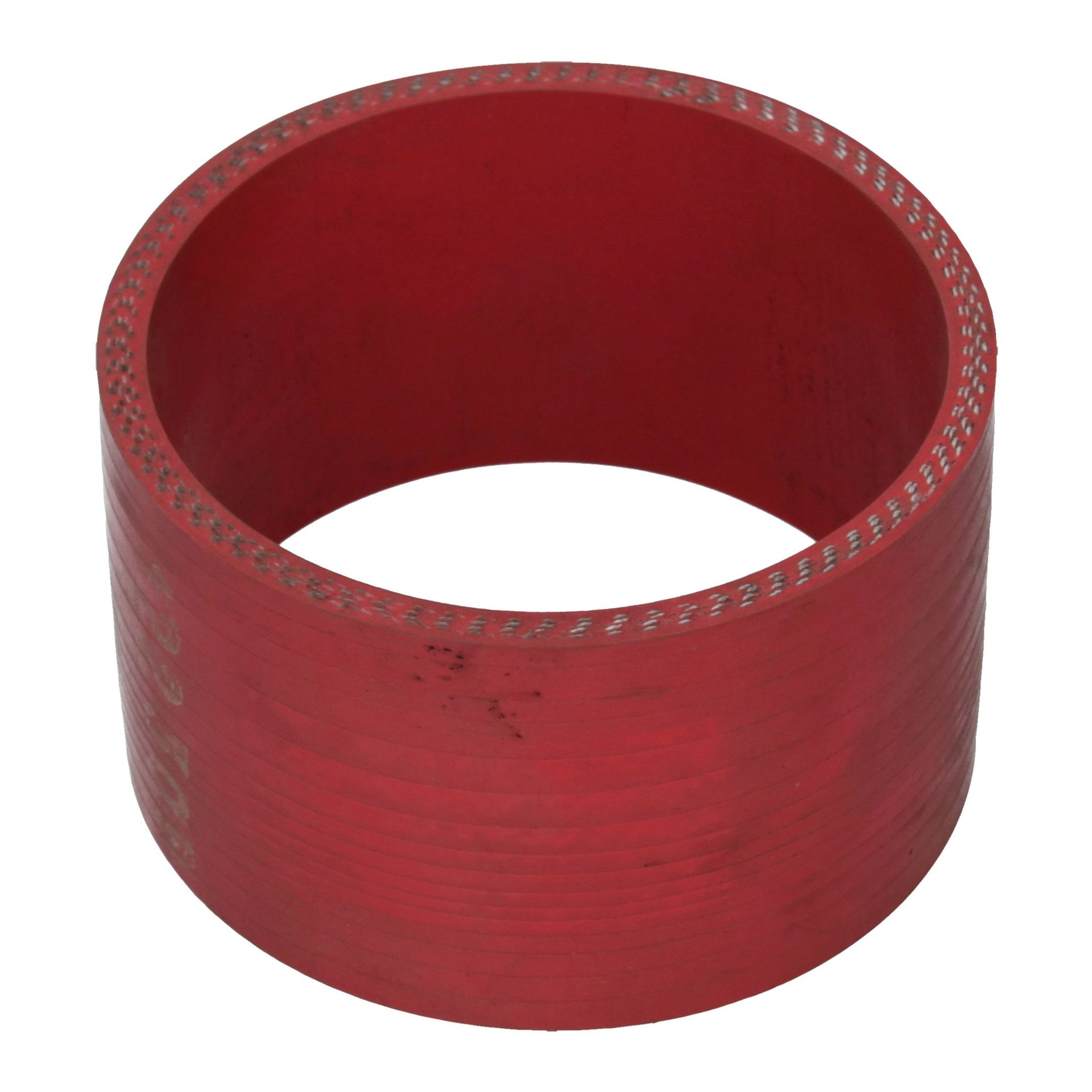 Red Air Hose 288 GTO Large