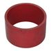 Red Air Hose 288 GTO Large