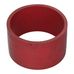 Red Air Hose 288 GTO Large