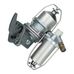 Fuel Pump Right 250 TDF/Boano