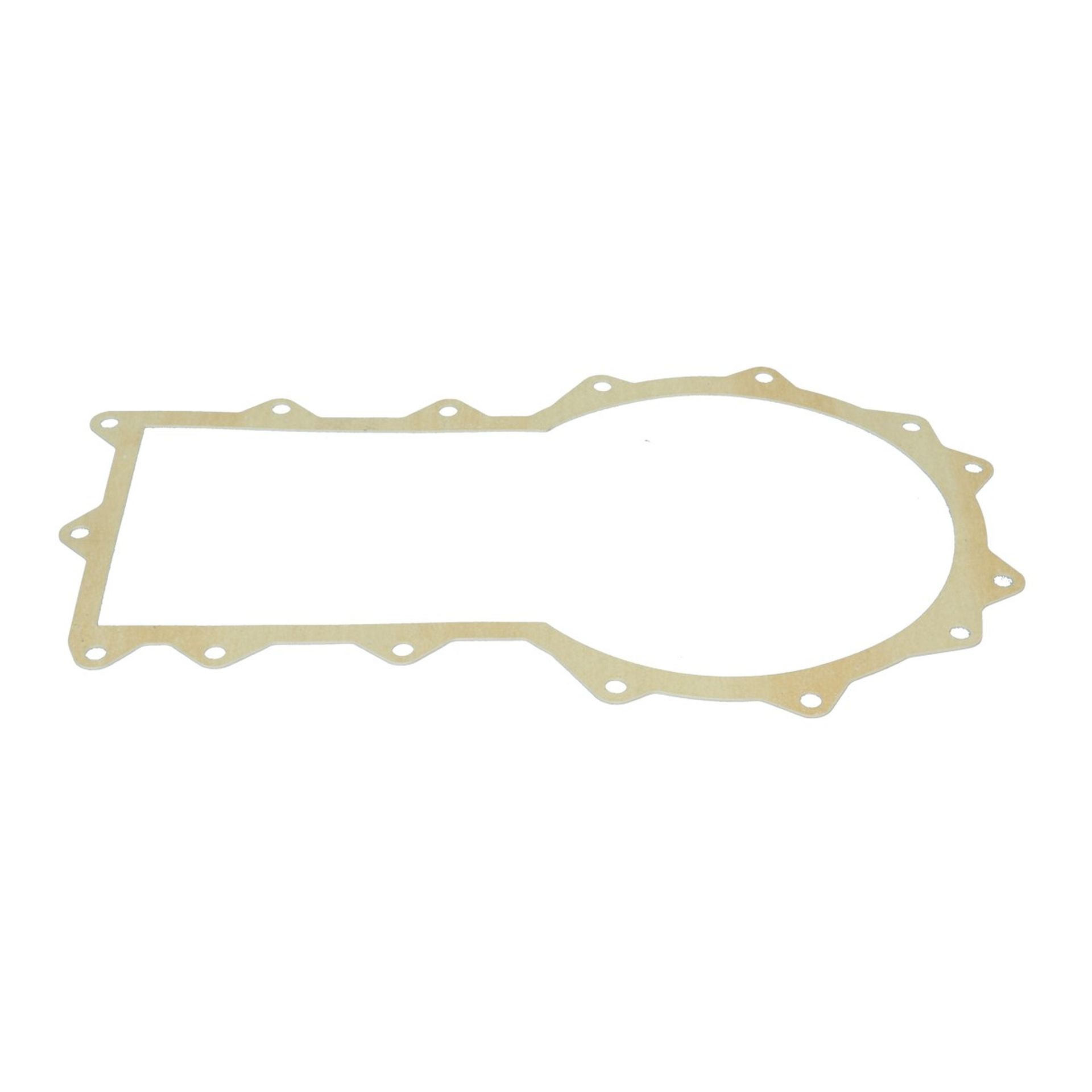 Metering Device Gasket TR